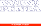 Volvo Penta - Power Products Systems LLC