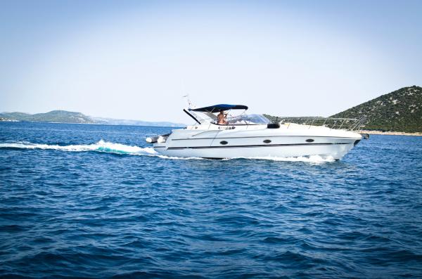 Setting Sail: How to Find and Purchase Reliable Used Boats