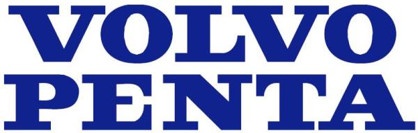 Volvo Penta Announces Global Marine Warranty Extension to 3 Years