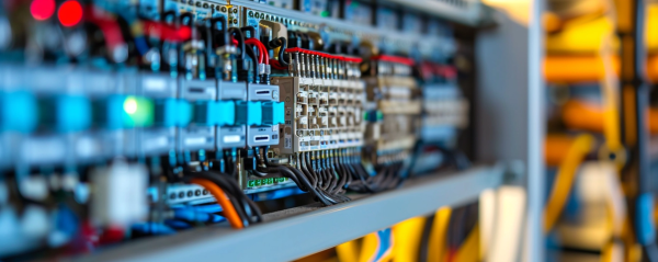 Electric Principles for Boats: A Comprehensive Guide