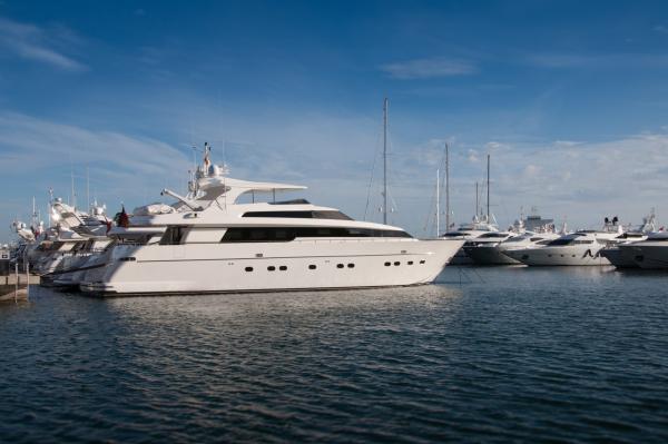 Securing Your Investment: Warranties and Guarantees for Boats