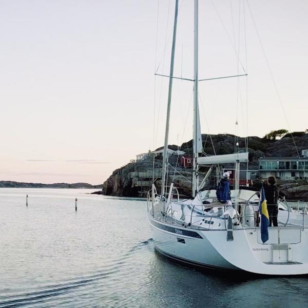 Switching to Sustainable: Understanding HVO 100 As A Fossil-Free Fuel