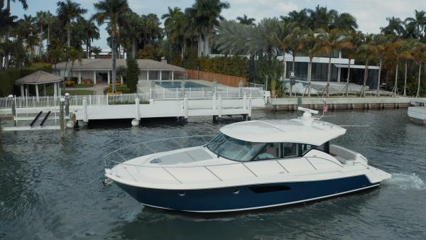 Time Your Purchase: When to Buy a Boat for the Best Deals