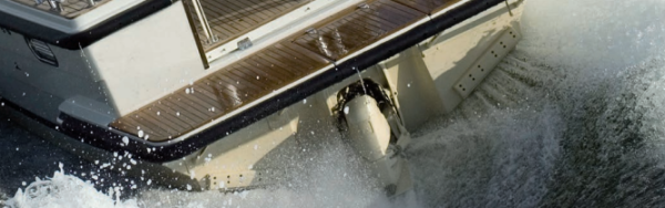 Unlocking Better Boating: The Power and Importance of Trim Tabs