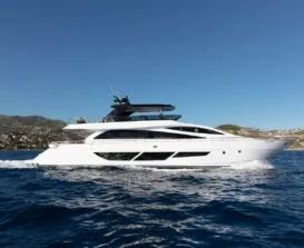 Level Up Your Aquatic Lifestyle: Popular Boat Mods for 2024