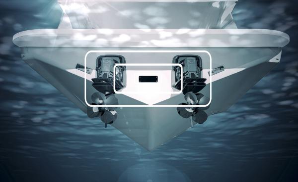 Navigating the Waters: A Guide to Deep V Hulls vs Flat Bottom Boats