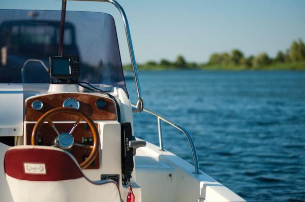 Top Boat Manufactures - Best Boat Brands in 2025