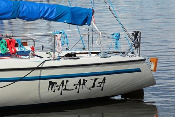 Boat Naming Made Simple: How to Select the Ideal Moniker