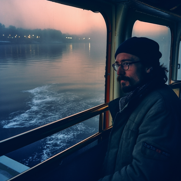 15 Essential Tips for Safe and Enjoyable Winter Boating