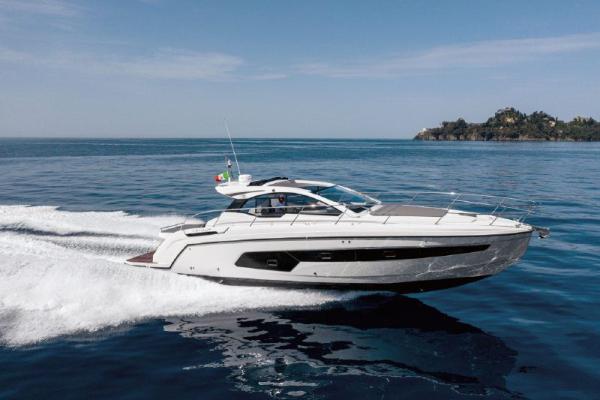 The Best Times of Year to Buy a Boat: Seasonal Trends and Deals