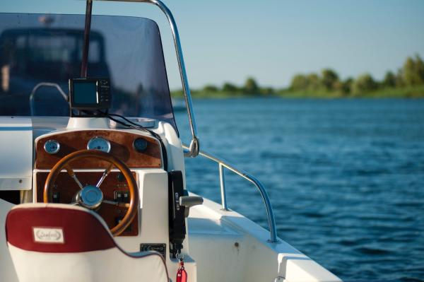 The Top Boat Manufacturers and Brands in 2023