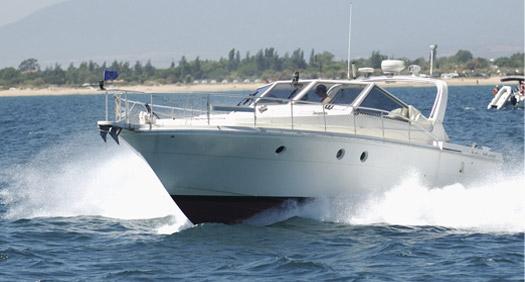 How do I know the value of my boat? - Is there a Kelley Blue Book for Boats?