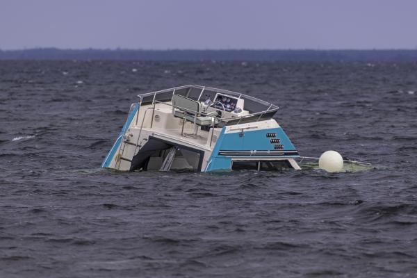 Understanding the Different Types of Boat Insurance: What Do You Really Need?